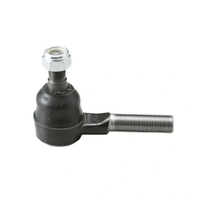 Image de CTR CE0277 Rotule de direction 17,6mm Essieu avant droit avec écrou