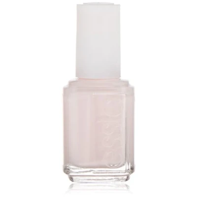Image de Essie 853 24835 Vernis À Ongles 13.5 Ml