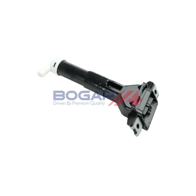Image de BOGAP H5522119 Gicleur d&#039;eau de nettoyage, nettoyage des phares HONDA: CR V IV (RM) 1.6 i DTEC, 2.0 iVtec, AWD, 2.4 AWD 2012