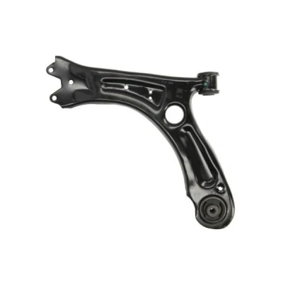 Image de REINHOCH RH04 0078 Bras de suspension Essieu avant gauche barre oscillant transversal VOLKSWAGEN: Passat NMS, Beetle 3/5 portes