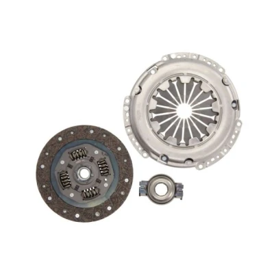 Image de NEXUS F1T001NX Kit d&#039;Embrayage 190 VOLKSWAGEN: GOLF 3, 2, Polo III 3/5 portes, SEAT: Ibiza Arosa, Córdoba I Berline