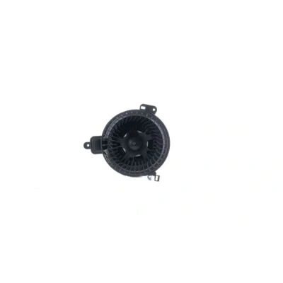 Image de MAHLE ORIGINAL AB 344 000S Pulseur d&#039;Air pour direction à droite/à gauche PEUGEOT: Partner I Van, Combispace