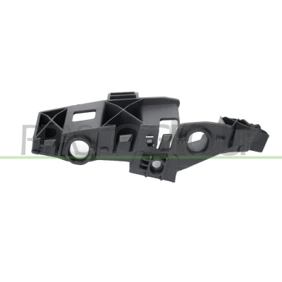 Image de PRASCO AD8241005 Support, pare chocs avant droite AUDI: Q5