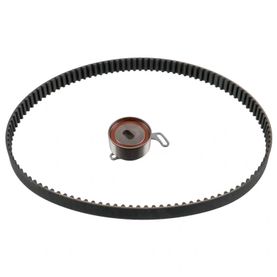 Image de FEBI BILSTEIN 24814 Kit de distribution 112 HONDA: Accord 6 Coupe, Limousine, Shuttle