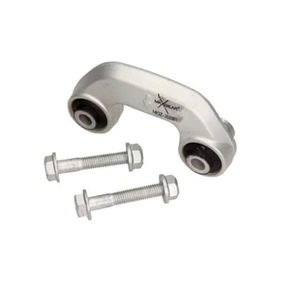 Image de MAXGEAR 72 0151 Biellette de barre stabilisatrice Essieu avant gauche AUDI: A4 B5 Avant, Berline, A6 C5 VOLKSWAGEN: Passat GP Berline