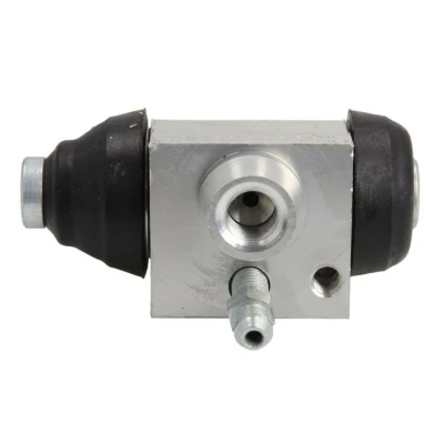 Image de LPR 4098 Cylindre De Roue 19,05 SUZUKI: SWIFT 3, SX4 I 5 portes, Splash, OPEL: Agila B, LANCIA: Ypsilon II