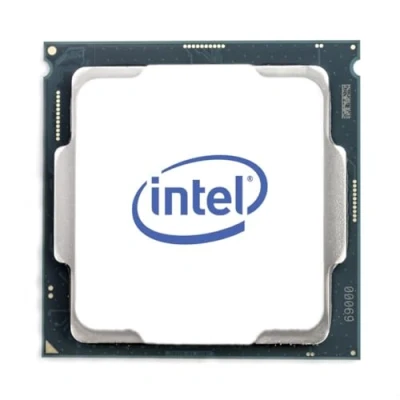 Image de CPU/Xeon W 10core 19,25 m 3,7 GHz