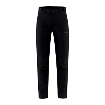 Image de Pantalon femme Craft adv explore tech
