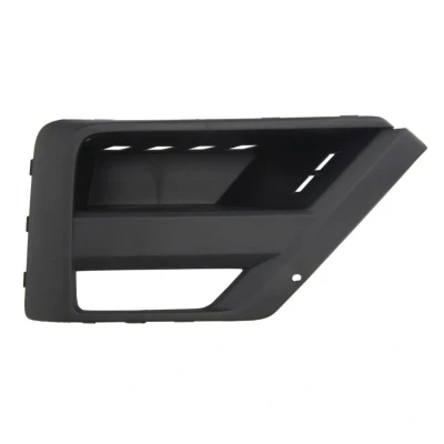 Image de Grille de ventilation, pare chocs BLIC 6502 07 9565914Q