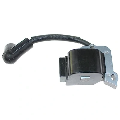 Image de Bobine d&#039;allumage pour Stihl FS38 FC55 FS45 FS46 FS55 HL45 HS45 KM55