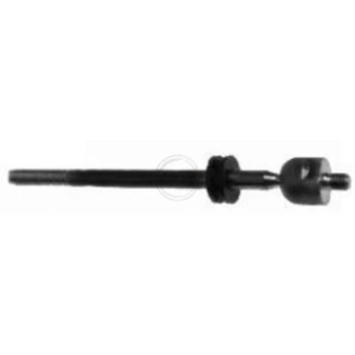 Image de A.B.S. 240307 Rotule Axiale MM14X1.5 RHT 298 VOLKSWAGEN: Transporter 4 Bus,