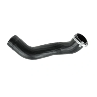 Image de GATES 09 0660 Gaine De Suralimentation Silicone FORD: MONDEO 4, S Max Mk1, Galaxy Mk2 MPV