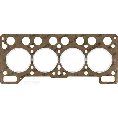 Image de REINZ 61 25290 50 Joint De Culasse 1,2 72 RENAULT: 4 Break, Super 5 Van, 3/5 portes