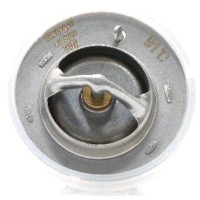 Image de METZGER 4006093 Thermostat d&#039;eau 91 avec joint d&#039;étanchéite MINI: 3/5 portes, Cabriolet