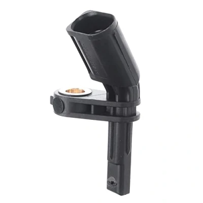 Image de Capteur ABS Avant Gauche pour c r a f T e o S Golf J M u l i v n P h g Transporter 2003 2021 WHT003857