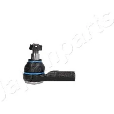 Image de JAPANPARTS TI S06 Rotule de direction des deux côtés l&#039;essieu avant SSANGYONG: Rodius I