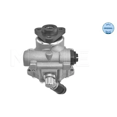 Image de MEYLE 114 631 0051 Pompe De Direction Assistée hydraulique AUDI: A4 B7 Avant, B6 Berline