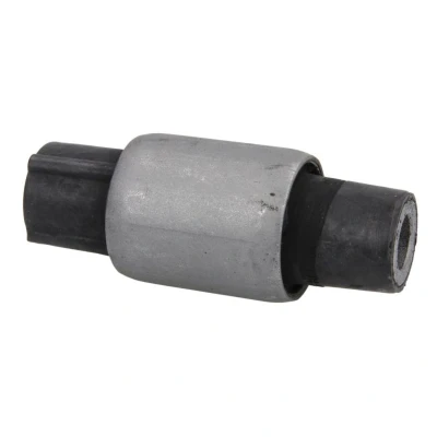 Image de REINHOCH RH15 5001 Silent Bloc De Triangle des deux côtés du pont arrière, intérieur OPEL: Vectra B CC, Berline, Break