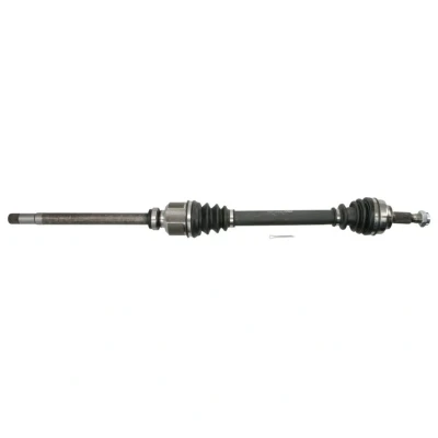 Image de PASCAL G2P070PC Arbre de transmission Essieu avant droit 985 PEUGEOT: 508 I Berline, SW