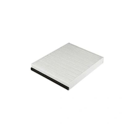 Image de UFI Filters, Filtre à Pollen d&#039;Habitacle 53.320.00, d&#039;Habitacle, Adapté aux Voitures, Applicable sur Divers Modèles de Mercedes Benz AMG, C Classe et E