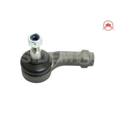 Image de SIDEM 87532 Rotule de direction 13,4 Essieu avant gauche HYUNDAI: i20 II 3/5 portes