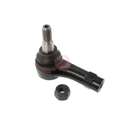 Image de MASTER SPORT 25342 PCS MS Rotule de direction 20 M14x1,5 Essieu avant droit PORSCHE: Cayenne, VOLKSWAGEN: Touareg I, Amarok Pick up, II
