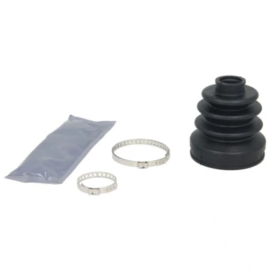 Image de AUTOFREN SEINSA D8317 Soufflet De Cardan 92 HONDA: Integra II Coupe, ACCORD 6 Limousine, 5, ROVER: 200 3/5 portes