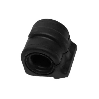 Image de MAPCO 33403 Silent Bloc de Barre Stabilisatrice des deux côtés l&#039;essieu avant Support en caoutchouc 22 CITROËN: Xantia Break, 5 portes
