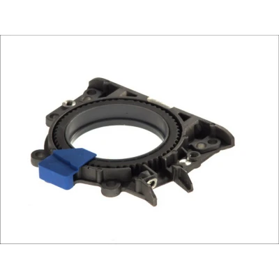 Image de ELRING 364.700 Joint Spi De Vilebrequin PTFE (polytétrafluoroéthylène)/ACM (caoutchouc polyacrylique avec boîtier VOLKSWAGEN: Tiguan I