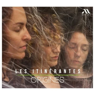 Image de Origines