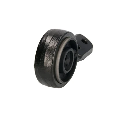 Image de REINHOCH RH14 3019 Manchon, fixation du bras transversal