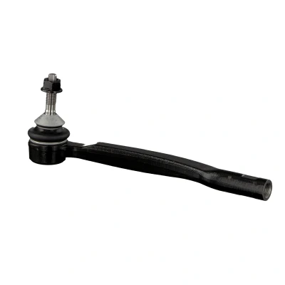 Image de FEBI BILSTEIN 29604 Rotule de direction Essieu avant gauche avec contre écrou VOLVO: XC90 I