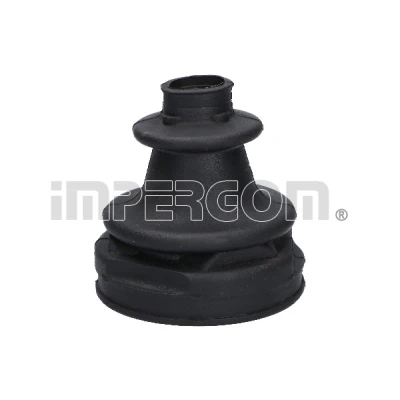Image de ORIGINAL IMPERIUM 37156 Joint soufflet, arbre de commande du côté boîte vitesses 99 Caoutchouc FORD: MONDEO 3, 3 Kombi, Focus Mk1 3/5 portes