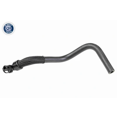 Image de VAICO V38 0495 Durite De Refroidissement Qualité originale OPEL: Corsa D 3/5 portes