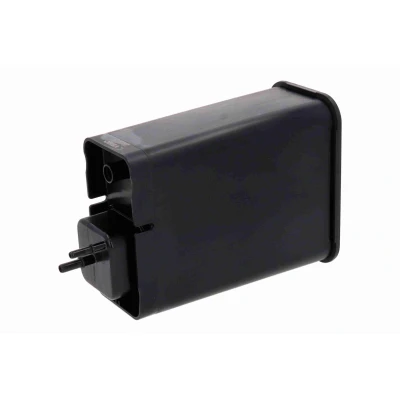 Image de VEMO V51 77 0138 Filtre à charbon actif, ventilation du réservoir
