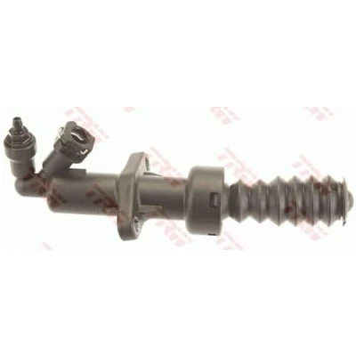Image de TRW PJD234 Récepteur d&#039;Embrayage CITROËN: Jumpy II Van, C8, C5 3, PEUGEOT: Expert 5008 I, 807, FIAT: Scudo II, Ulysse
