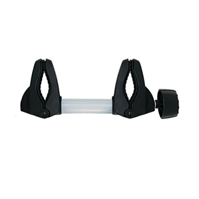Image de PERUZZO PE 693/QT Spring 3D 3rd 4th Bike