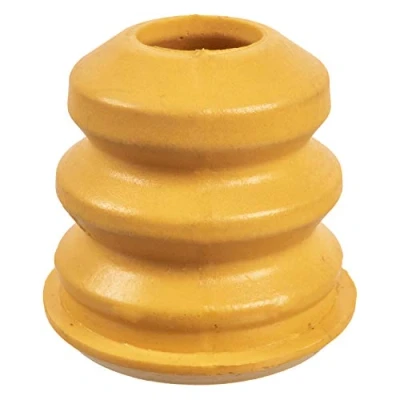 Image de FEBI BILSTEIN 170703 Butée élastique, suspension Essieu avant FORD: FOCUS Mk3 Van / Break, C Max 2, 3 Turnier