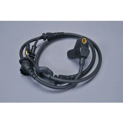 Image de Capteur, vitesse de roue AUTOMEGA 150041910