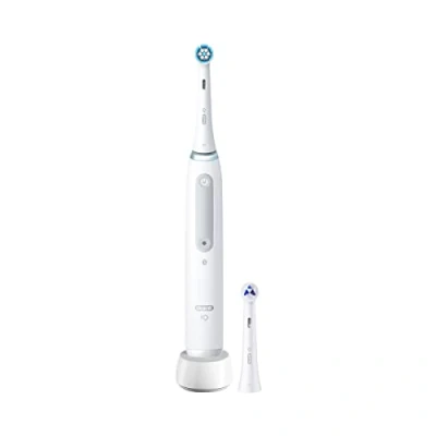 Image de Bden Oral B Elec IO Net/Aide PRO 5