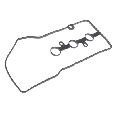 Image de Blue Print ADT36764 Joint de couvercle