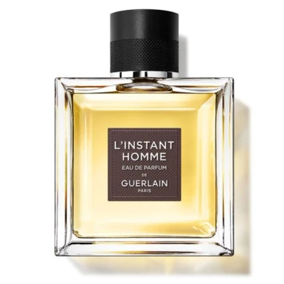 Image de Guerlain Eau de Parfum Homme L&#039; Instant