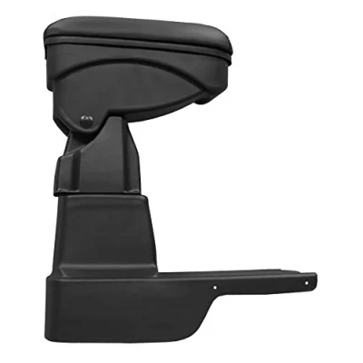 Image de AutoStyle Slider CK CIS09 Accoudoir