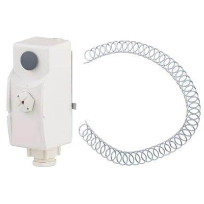 Image de Thermostat de sécurité pour plancher chauffant NOYON &amp; THIEBAULT