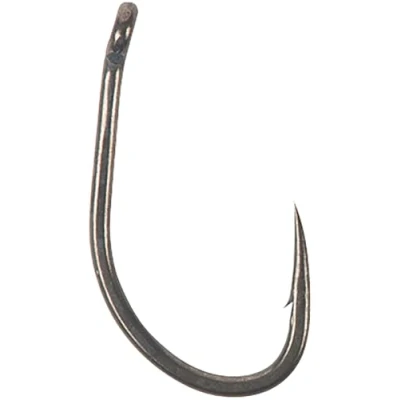 Image de CARP SPIRIT HAMECON Simple Razor Point BOILIE Beak … (2)