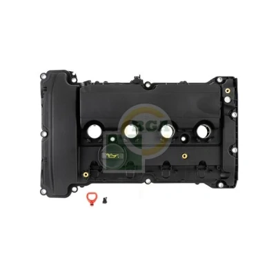 Image de BGA RC1420 Cache Culbuteur avec joints PEUGEOT: 207 3/5 portes, 308 II 3008 I, CITROËN: C4 5 DS3 3 Picasso 2