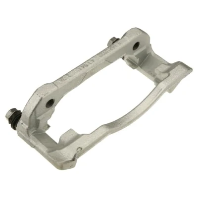 Image de TRW BDA954 Support d&#039;Étrier De Frein CITROËN: Jumpy II Van, MPV, PEUGEOT: Expert Tepee