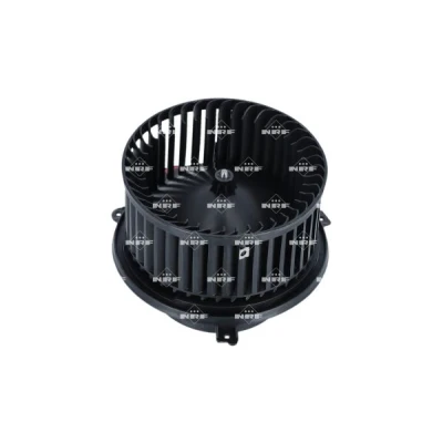Image de NRF 34626 Pulseur d&#039;Air sans régulateur intégré