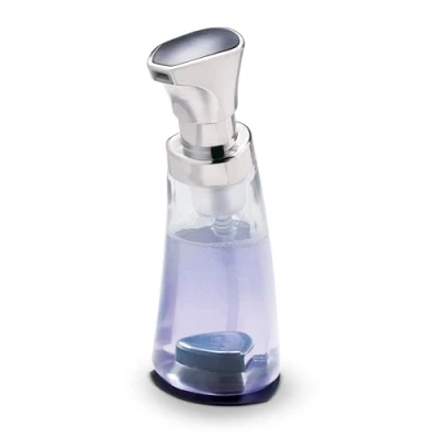 Image de Cuisipro 837579 Pompe à Mousse 280 ml