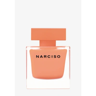 Image de Narciso Rodriguez Eau de Parfum Ambrée 50ml